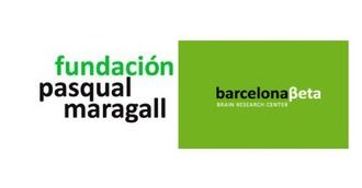 Fundación Pascual Maragall y el riesgo de padecer demencia a cinco años vista