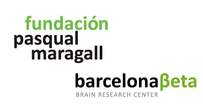 Fundación Pasqual Maragall ya supera los 50.000 socios