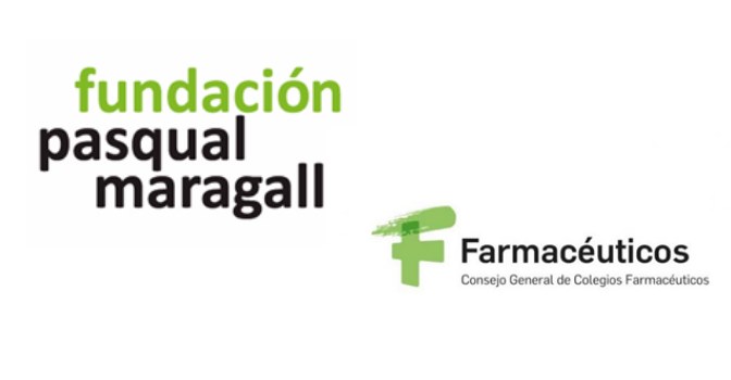 Cooperación entre Fundación Pasqual Maragall y Consejo General de Colegios de Farmacéuticos contra el Alzheimer.