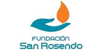 Fundación San Rosendo abrirá en 2023 nuevas residencias de mayores en Galicia