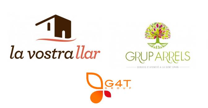 G4T Group duplicará su oferta residencial en Cataluña y prevé entrar en otras regiones de España con su marca 'La Vostra Llar'.