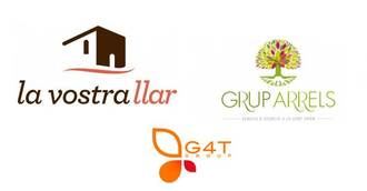 G4T Group revoluciona el sector residencial en Cataluña