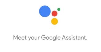 Google Assistant se pone al servicio de los mayores.