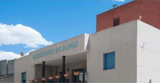 Gerial abrirá una nueva residencia en Almería