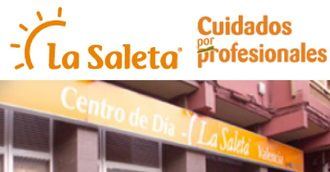 El Grupo La Saleta Care y su expansión