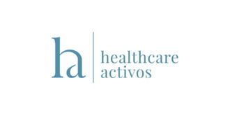 Healthcare Activos se hace grande en el norte de España