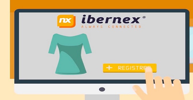 Ibernex se centra en la innovación e internacionalización.