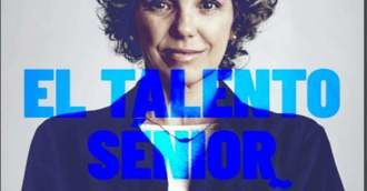 El Instituto Santalucía analiza el Talento Senior