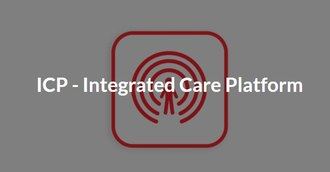Así es Integrated Care Platform de Tunstall para la gestión remota de pacientes