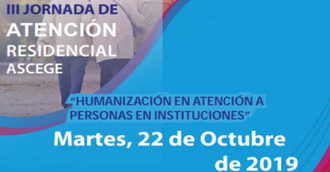 La humanización en atención a personas, a debate en Oviedo