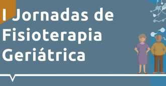 La fisioterapia para trastornos neurocognitivos en pacientes geriátricos, objeto de unas Jornadas en Canarias
