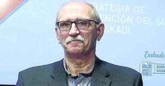 El Gobierno vasco nombra a un nuevo director de atención sociosanitaria