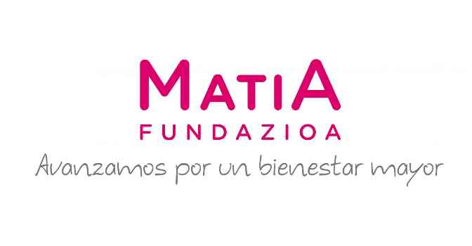 Matia Fundazioa abrirá un nuevo centro residencial para mayores en Usurbil (Guipúzcoa).