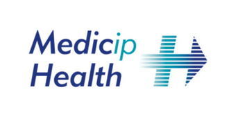 Medicip Health aporta tecnología en la nueva residencia del Grupo Casablanca en Villaverde