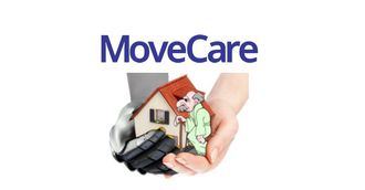 Movecare, el asistente virtual en domicilio para la dependencia