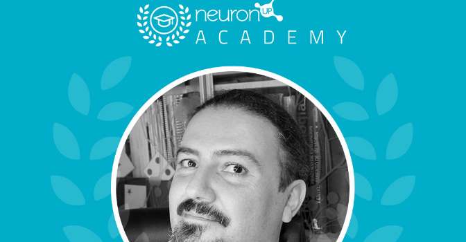 La intervención neuropsicológica, a debate el 17 de noviembre con NeuronUP.