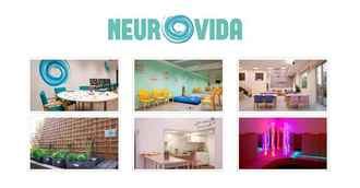 Neurovida abre su tercer centro en Madrid