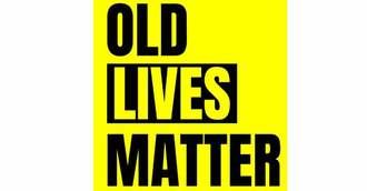 OldLivesMatter: la campaña global contra el edadismo echa a andar
