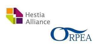 Orpea compra Hestia Alliance y 7 residencias de mayores de Sanitas