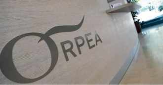 Orpea Ibérica facturó 41 millones de euros entre abril y junio