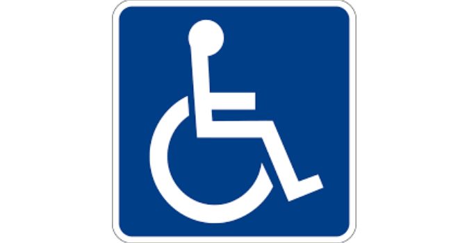 Cómo referirse a personas con discapacidad sin ofender ni discriminar.