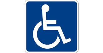 ¿Hay que dejar de utilizar la palabra ‘discapacitado’?