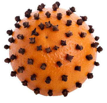 Cómo evitar la presencia de coronavirus en alimentos