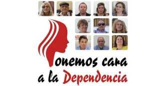 Casi 300.000 personas en lista de espera por dependencia en España, denuncia Comisiones Obreras
