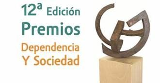 Fundación Caser convoca la XII edición de sus Premios Dependencia y Sociedad
