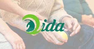 Qida cierra una ronda de financiación de casi cuatro millones y llega a Madrid