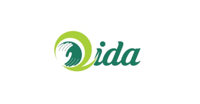 Qida continúa creciendo con la vista puesta en nuevos mercados