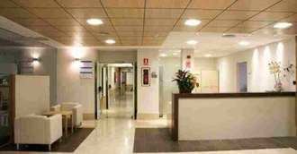 Primonial compra dos residencias de mayores en Madrid y Mérida