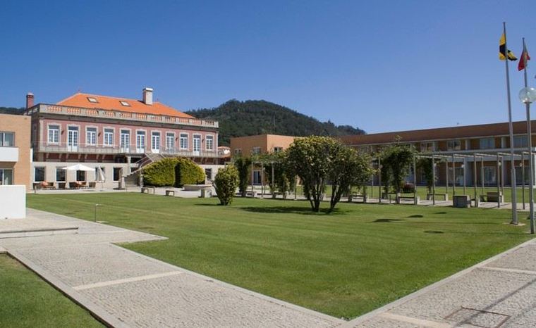 DomusVi compra el grupo portugués Bellavida, con una residencia en Viana do Castelo