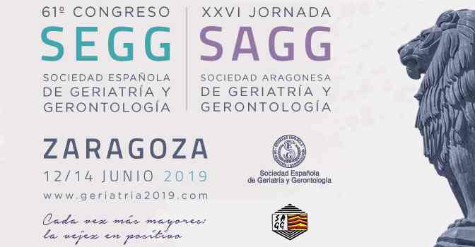 Cursos online y guías prácticas de la Sociedad Española de Geriatría y Gerontología