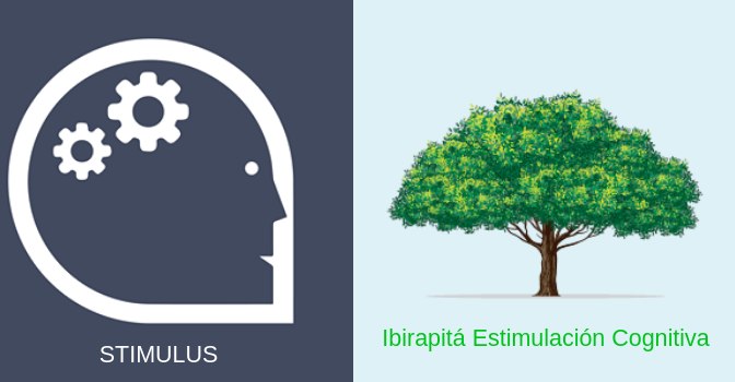 Stimulus difunde su App de Estimulación Cognitiva en Uruguay