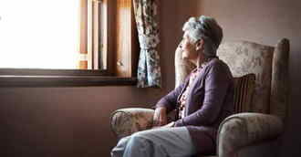 EULEN Sociosanitarios diseña estrategias contra la soledad en los mayores