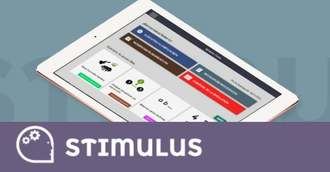 Stimulus ofrece acceso gratuito a su plataforma durante 30 días