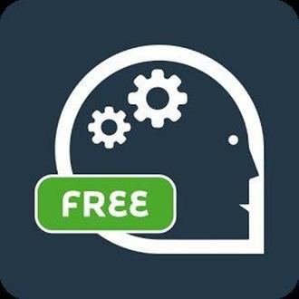Stimulus Free, app para mantener el cerebro activo