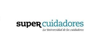 Supercuidadores recibe una subvención para impartir gratis Certificados de Profesionalidad sociosanitarios