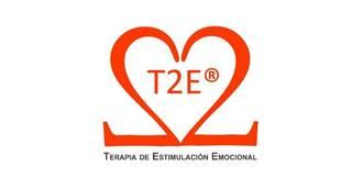 Albertia Moratalaz acoge una reunión formativa y de investigación en Terapia de Estimulación Emocional T2E®