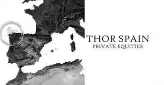 Thor Spain pone el foco en Portugal para abrir tres residencias de mayores