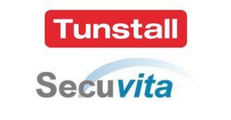 Tunstall Healthcare compra la tecnológica Secuvita