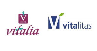 Vitalia y Vitalitas se unen en el País Vasco y Cantabria