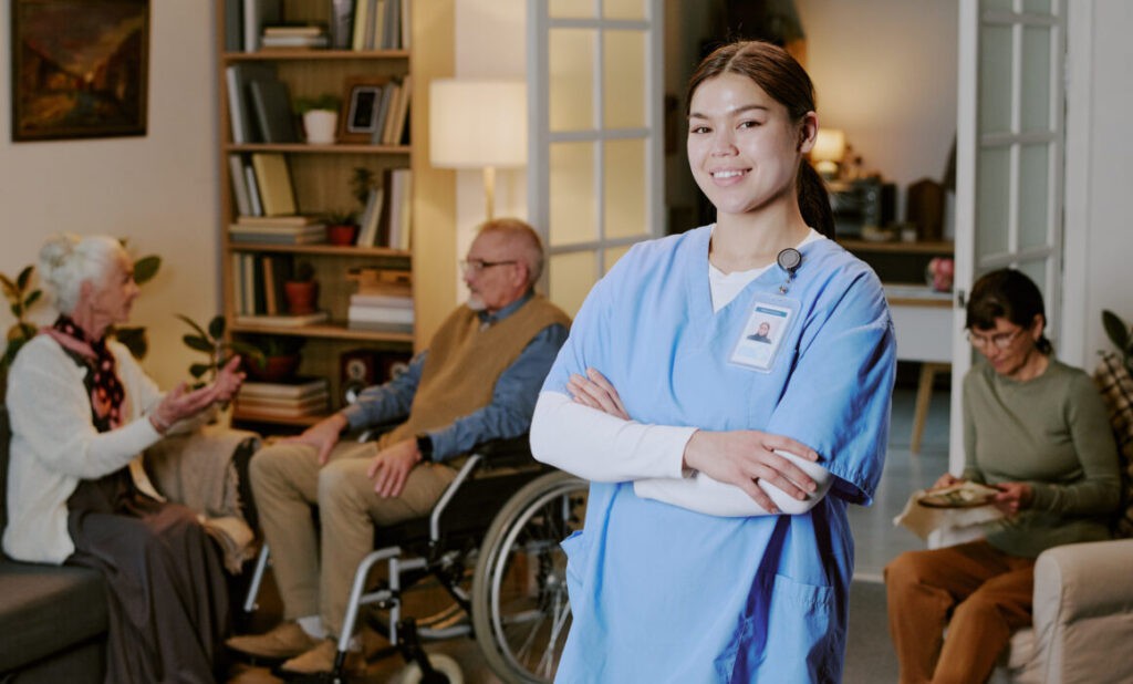 AESTE participa en foro del Banco Mundial sobre migración laboral y formación profesional