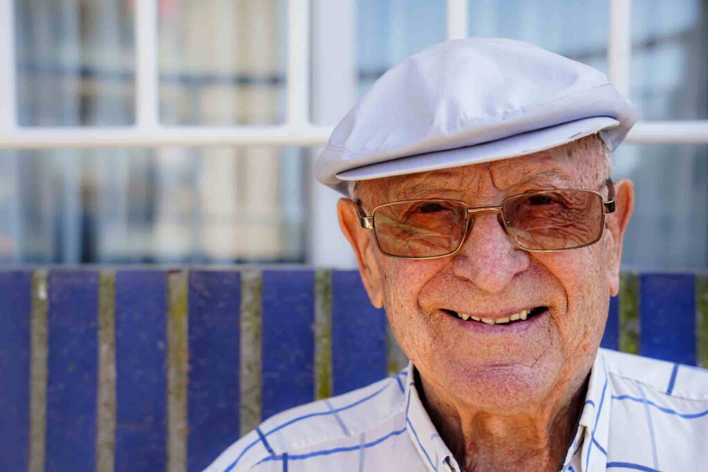 Alzheimer: La identidad puede preservarse más allá de la memoria