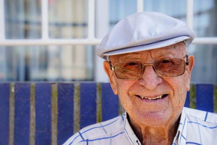 Alzheimer: La identidad puede preservarse más allá de la memoria