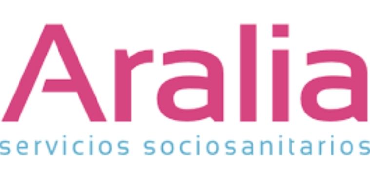 Aralia Servicios Sociosanitarios gestionará la residencia de Molinicos en Albacete