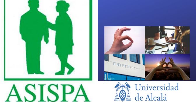 ASISPA gana distintos servicios licitados por Universidad Alcalá de Henares