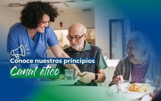 ASISPA lanza Canal Ético para asegurar confidencialidad y protección