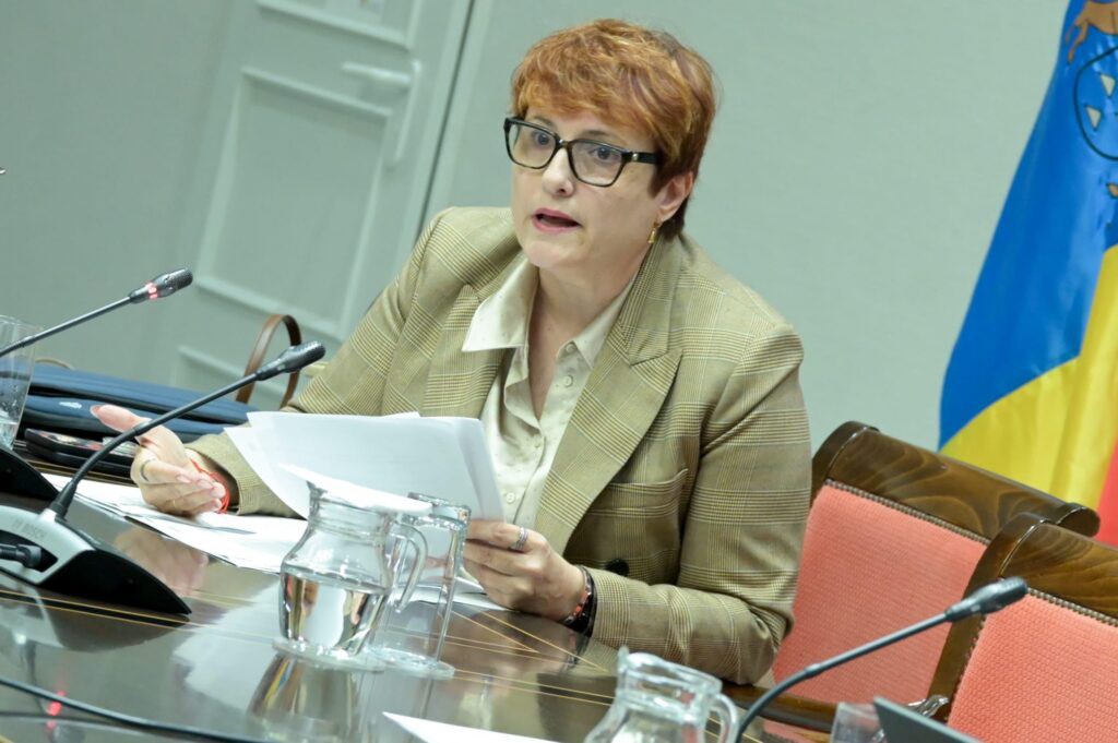 Canarias acelera resoluciones de discapacidad y reduce listas de espera en islas menores